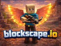blockscape.io